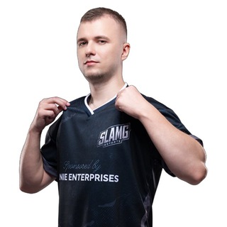 Логотип @artixpubg - Art1_x PUBG