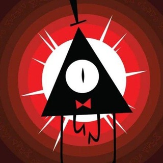 Логотип @artjamgg - Art jam