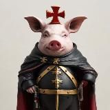 Логотип @artjockey_free - artjockey_free