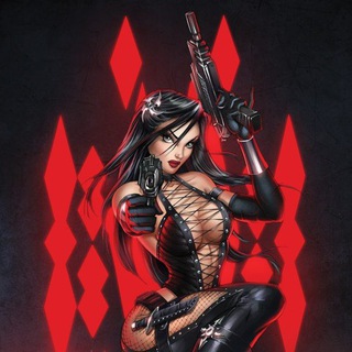 Логотип @artkart_x - ПОЗЫ ДЛЯ ФОТО