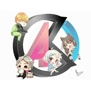 Логотип @artkayo - Kayo | Art Academy
