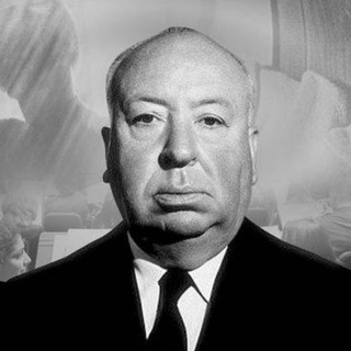 Логотип @artkino - Ижевский киноклуб