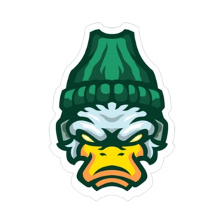 Логотип @artklyru - ART KLY