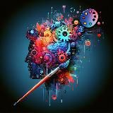 Арт-код | Искусство