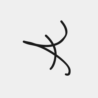 Логотип @artkommunalka - Арткоммуналка. Коломна