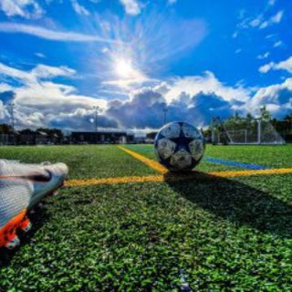 Логотип @artkredit - 💯 Tezkor kredit Andijon 💯