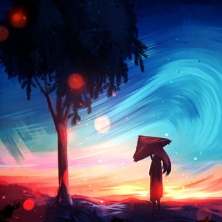 Логотип @artkron - Art's in mood