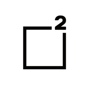 Логотип @artkvadrat_ufa - Арт-КВАДРАТ