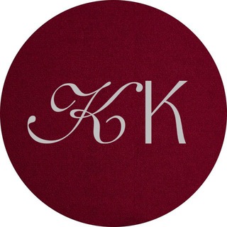 Логотип @artkvartal_ru - Красный Карандаш в Петербурге