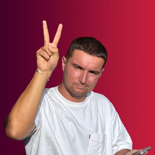 Логотип @artkysh - Куш. на TON 100М$