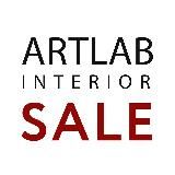 Artlab Interior