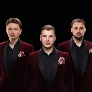 Логотип @artlargo - Арт-группа ЛАРГО