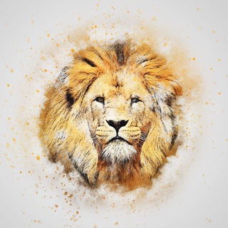 Логотип @artleads - ART Leads | Удаленная работа в digital