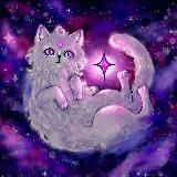 Союз Художников