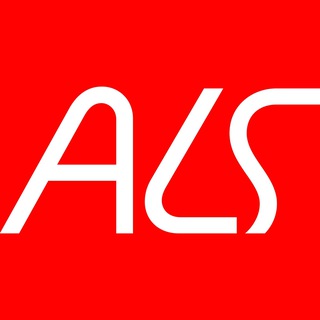 Логотип @artlebedev - Студия Артемия Лебедева