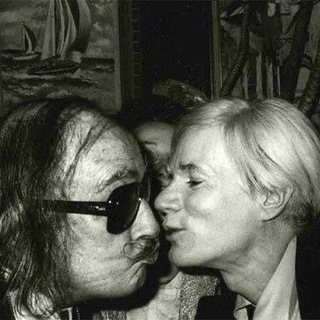 Логотип @artlectures_radchenko - Артлекції Льони Радченко