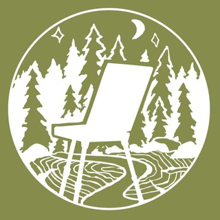 Логотип @artlesochek - 🌲Artlesochek