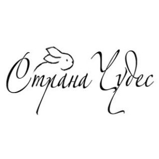 Логотип @artliani - Творчество для детей и взрослых