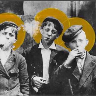 Логотип @artlifedka - Дкаданс