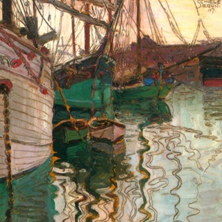 Логотип @artliki - Мої ART-ліки