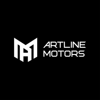 Логотип @artlinemotors - 🇷🇺 Artline motors 🇺🇸