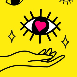 Логотип @artloversvl - Влюбленные в искусство