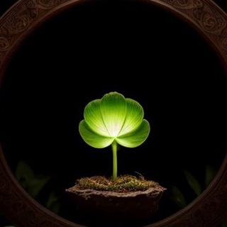 Логотип @artlunch - EL