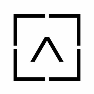 Логотип @artlustraru - Artlustra