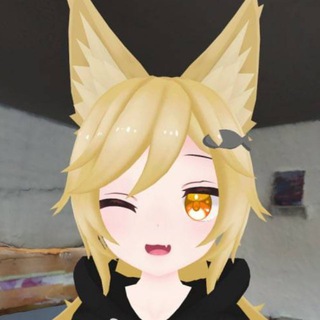 Логотип @artmadeus - Artmadeus