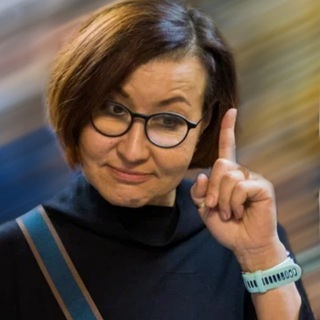 Логотип @artmarket4u - Твой арт-дилер⚖️