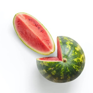 Логотип @artmarketingart - Арт-Маркетинг