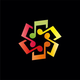 Логотип @artmasteria - Artmasteria