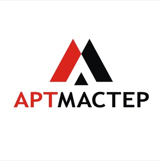 Логотип @artmastersev - АртМастер | мебель на заказ Крым, Севастополь, Москва