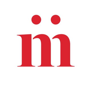 Логотип @artmastersmoscow - masters