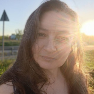 Логотип @artmdmi - Марина Метта Дмитриенко Психомагия: ПРОВОДНИК ЧЕННЕЛИНГ ЭНЕРГОПРАКТИКИ ОБУЧЕНИЕ