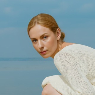 Логотип @artme369 - Художник | Любовь Маковская