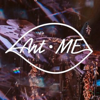 Логотип @artmeevent - Art ME Event | Живые концерты на Юге