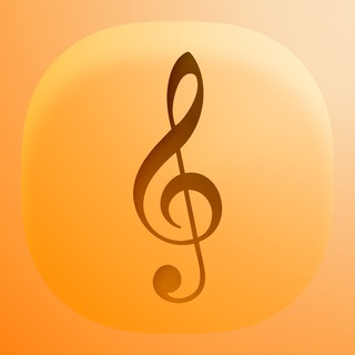 Логотип @artmelodia - Инструментальная музыка