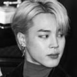 Логотип @artmemories - закрыто.