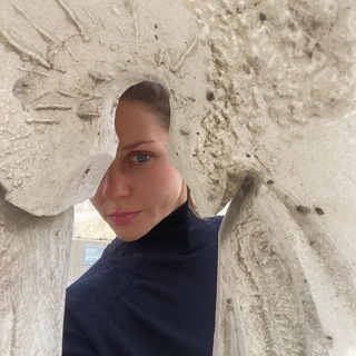 Логотип @artmetel - Art with Masha Metel