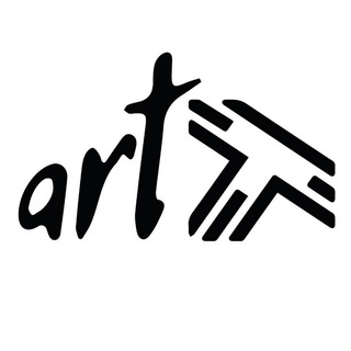 Логотип @artmiit - АРТ-МИИТ