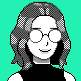 Логотип @artmine - artmine