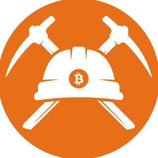 Логотип @artmining_sales - Майнинг оборудование от ИМ