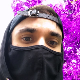 Логотип @artminn - ARTMINn