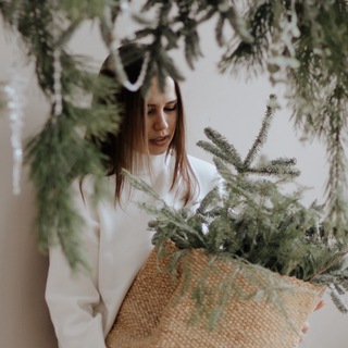 Логотип @artmnkt_numero_chat - Chat | Нумерология жизни 🤍