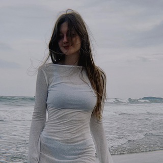 Логотип @artmshay - 🌙 MSHAY | life blog