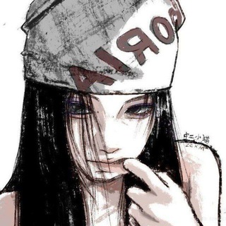 Логотип @artmusen - art community | musen 🐾