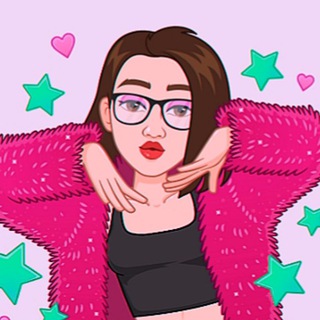 Логотип @artmusicvibes - art vibes