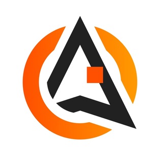 Логотип @artnavigator_ru - АртНавигатор