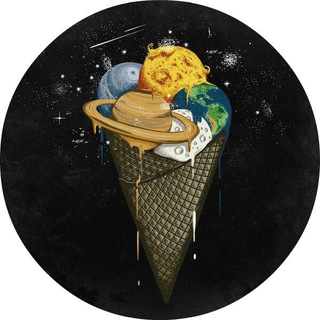 Логотип @artnce - ARTONCE